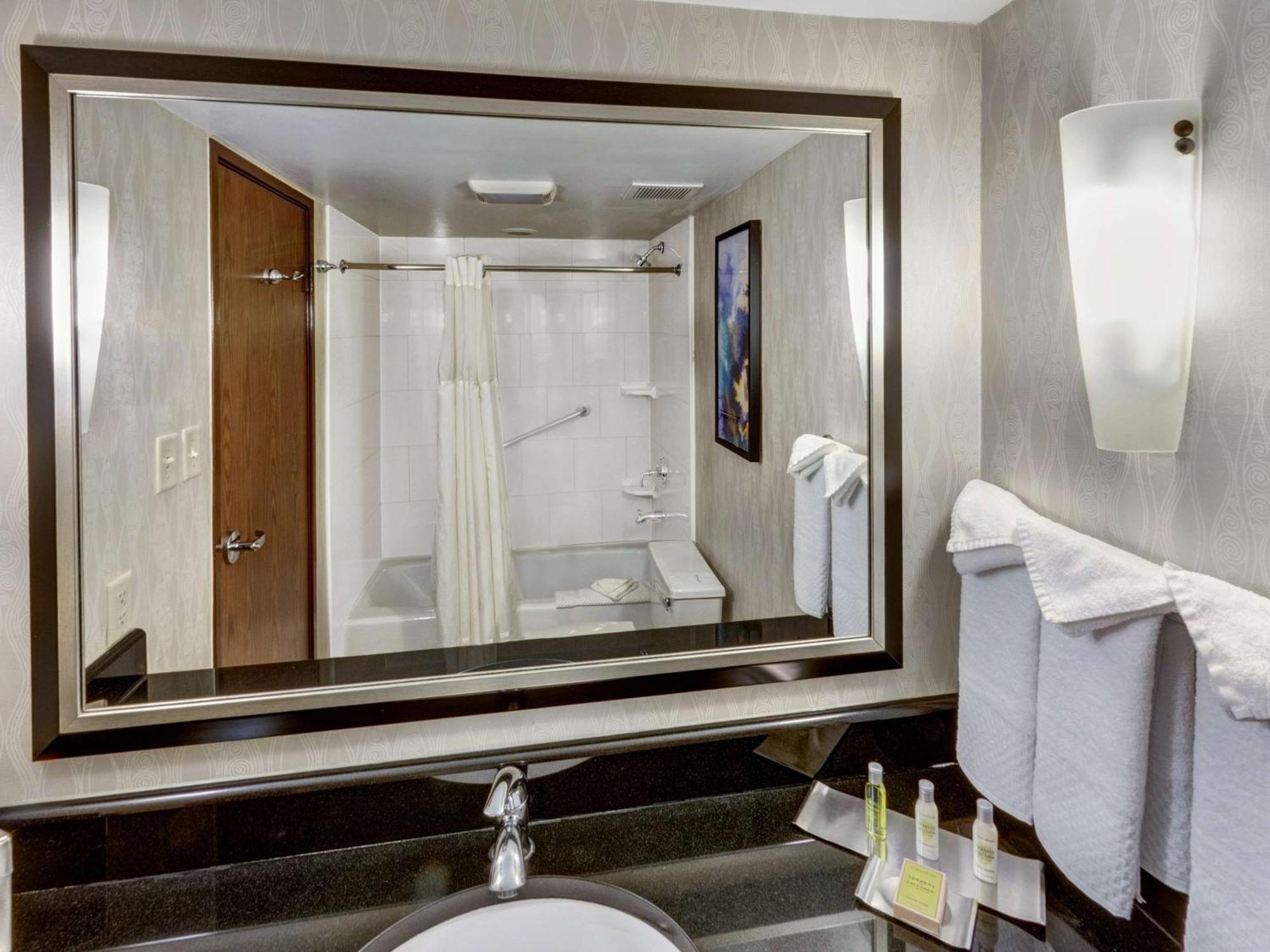 Double Room with Two Double Beds,1557468994:JPEG