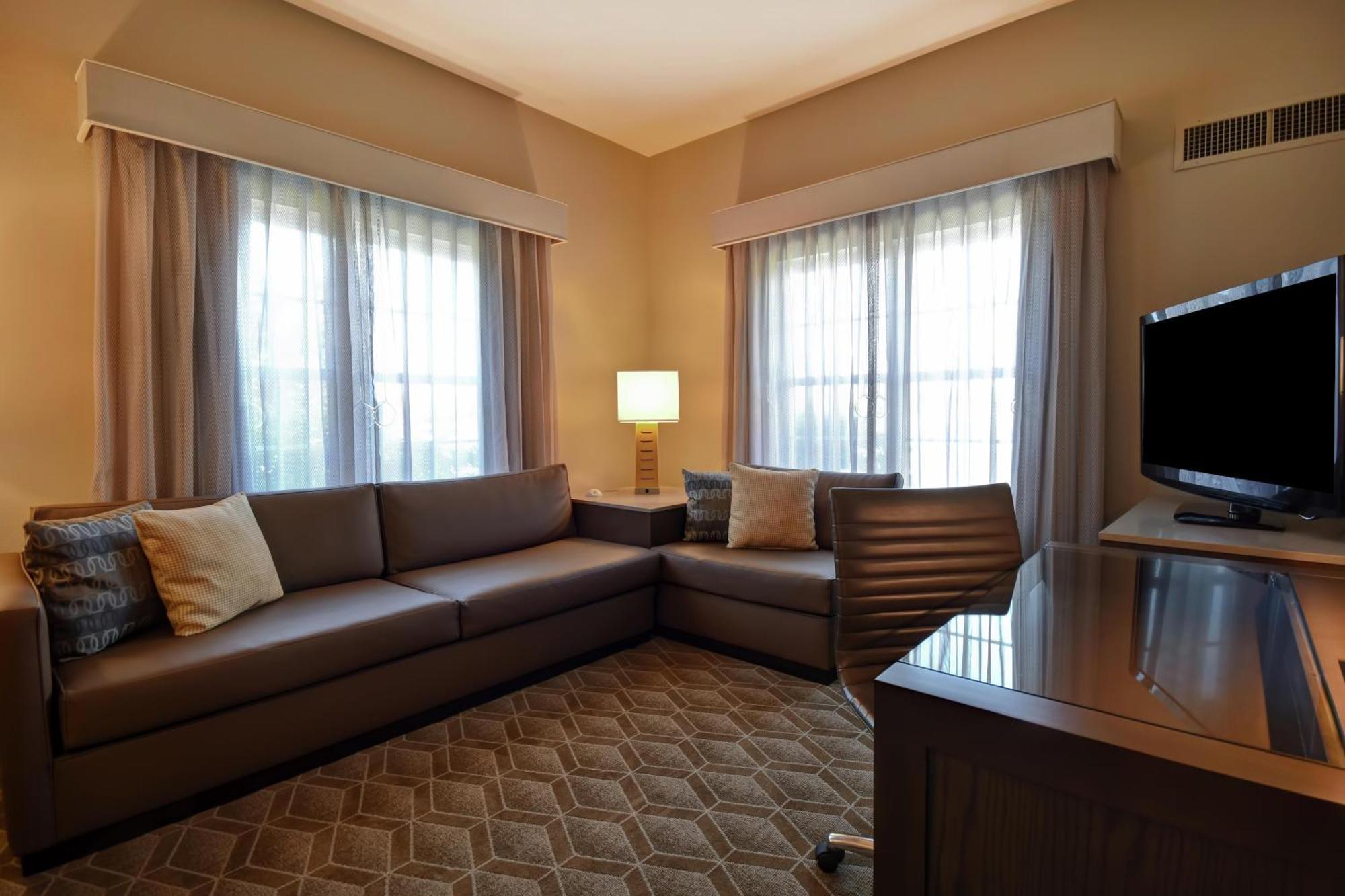 Suite Two Queen Beds Roll Shower Mobility Hearing Access or Non-Smoking,1758310050:JPEG