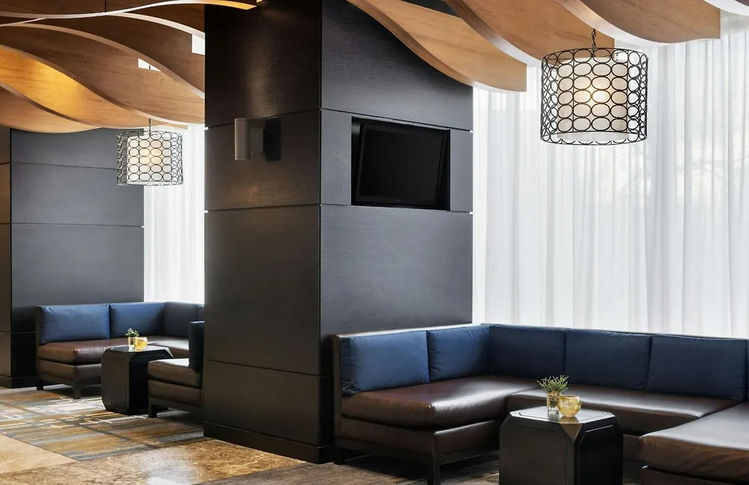 Wichita Marriott-1
