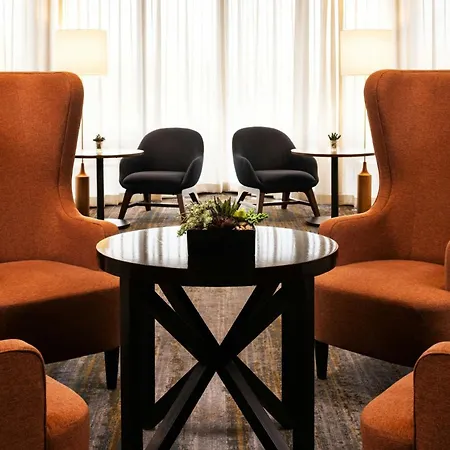 Wichita Marriott-3