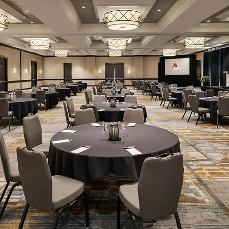 Wichita Marriott-2
